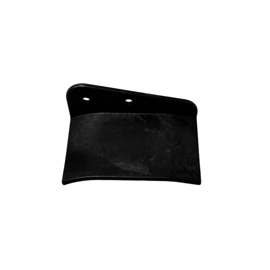 P100P/P100 Spreader Disc Casing Interior Flap (Right)