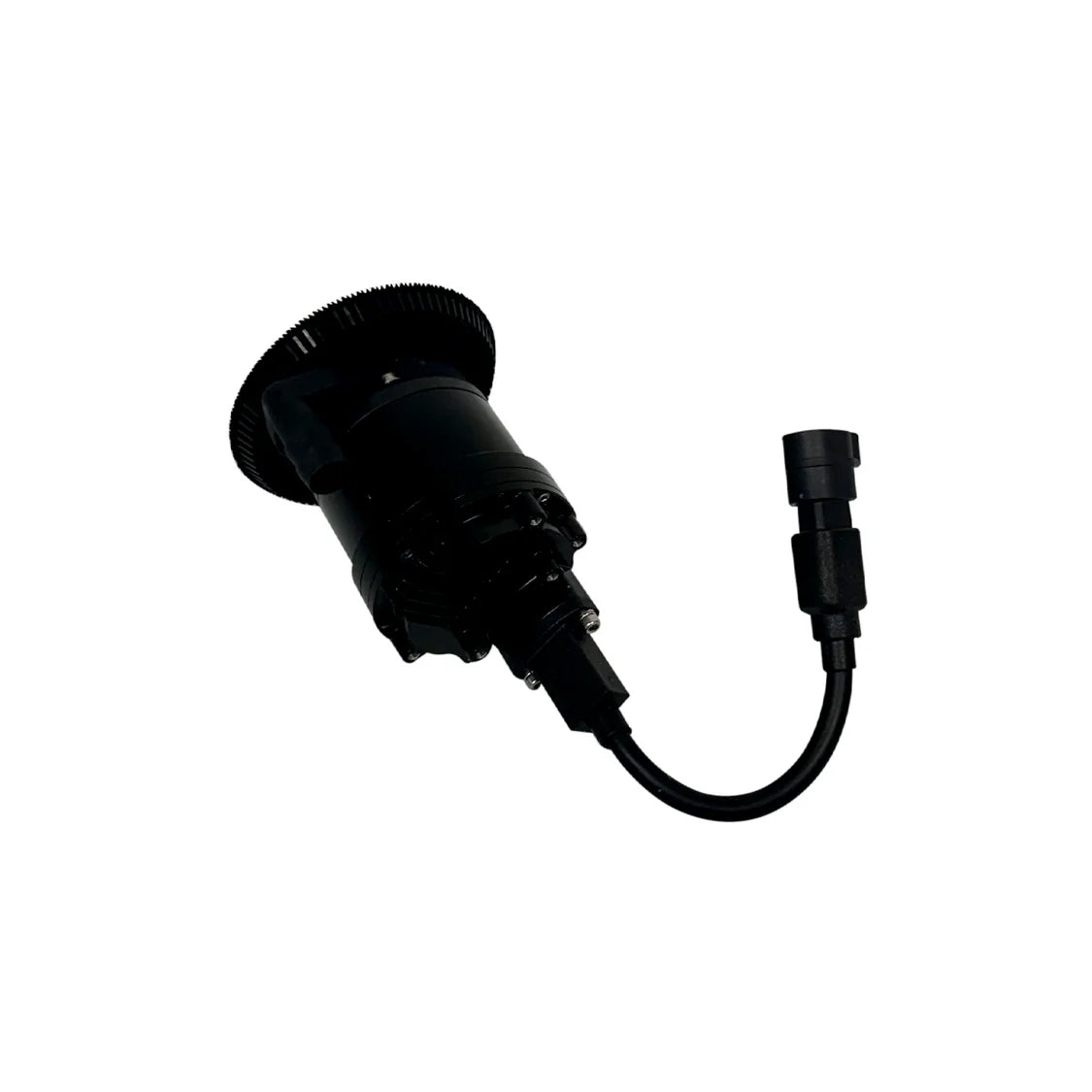 P100P Nozzle (2pc)