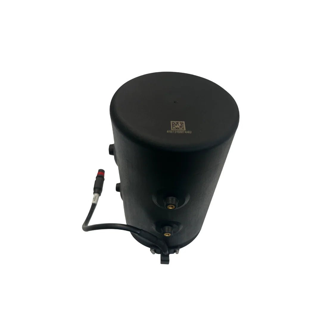 P100 Pro 4D Imaging Dynamic Radar