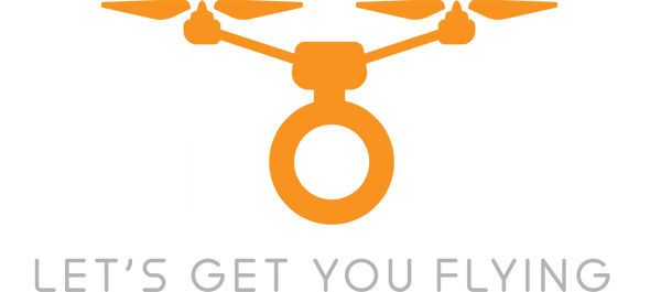 Aerolab NZ