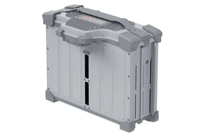 DB2160 Intelligent Flight Battery