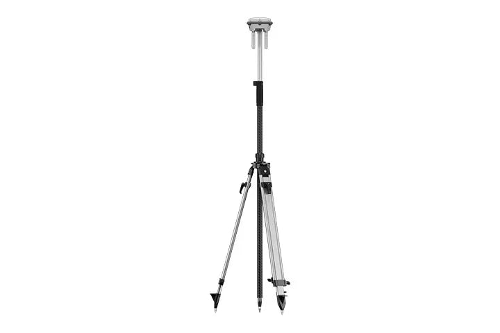 DJI D-RTK 3 Survey Pole and Tripod Kit