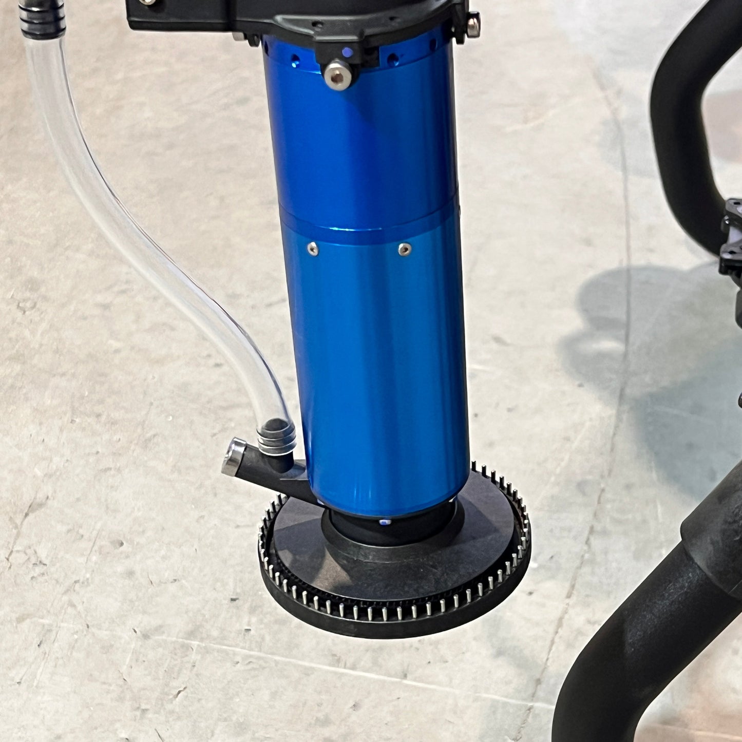 EAVision J100 Atomizer Sprinkler