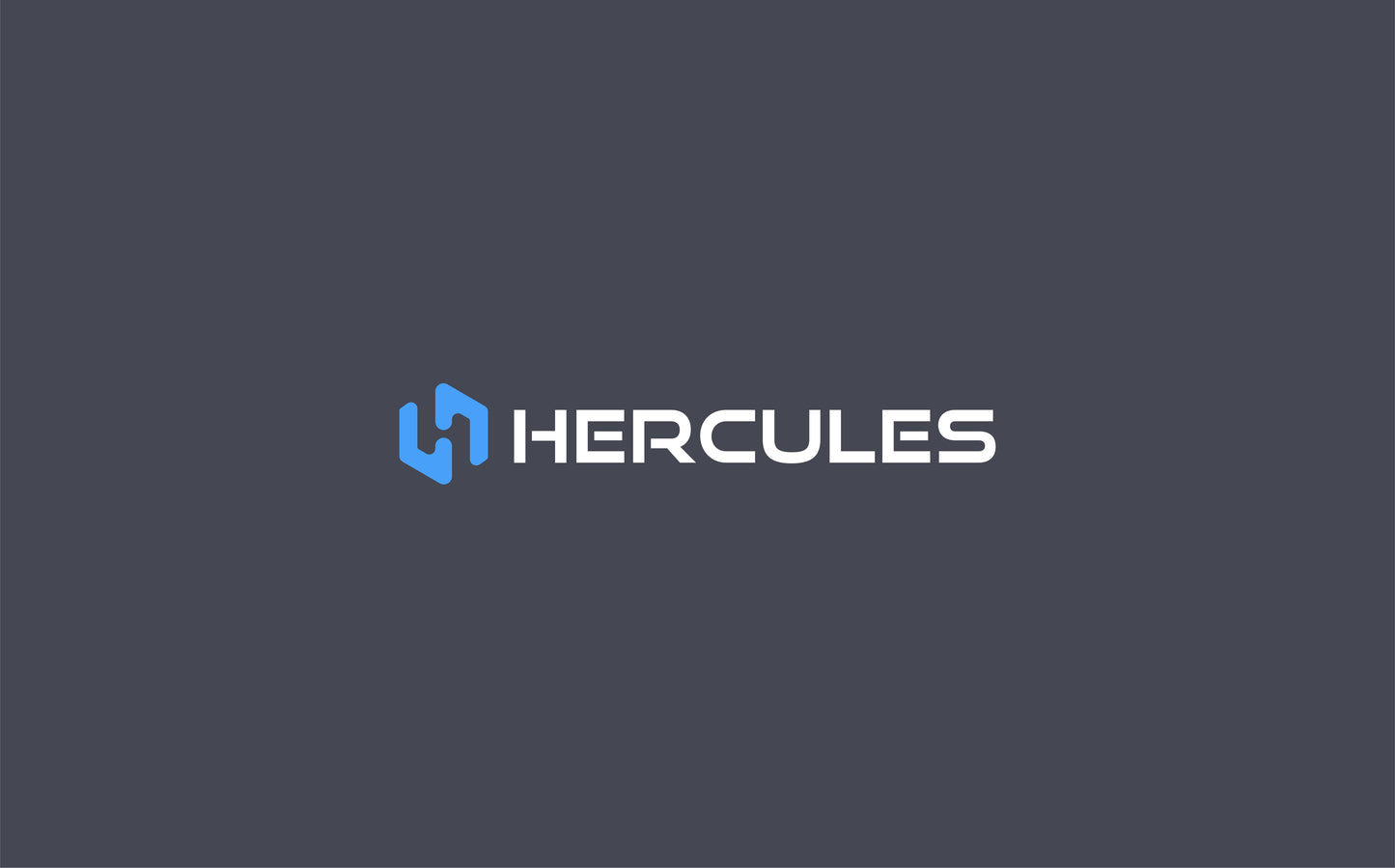 Hercules 6000W Spray Drone Generator