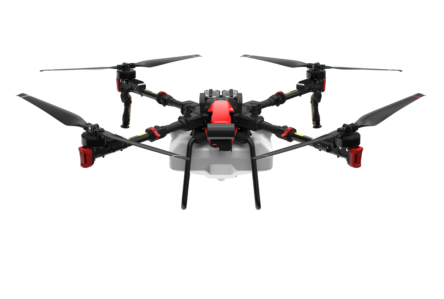 XAG P100PRO Spray Drone (50L)