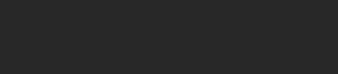 Screenshot_2024-11-13_141350
