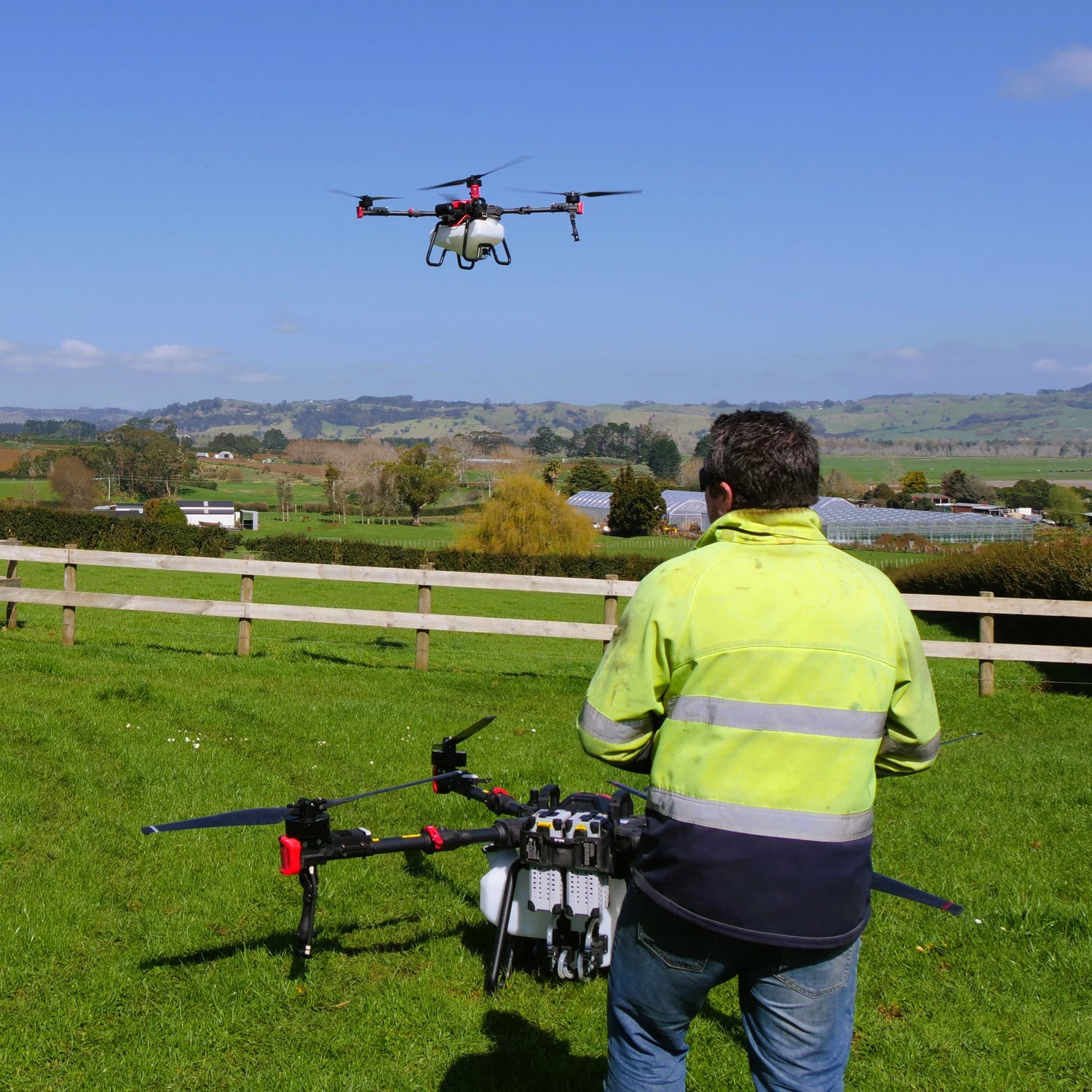 commercial_drone_1