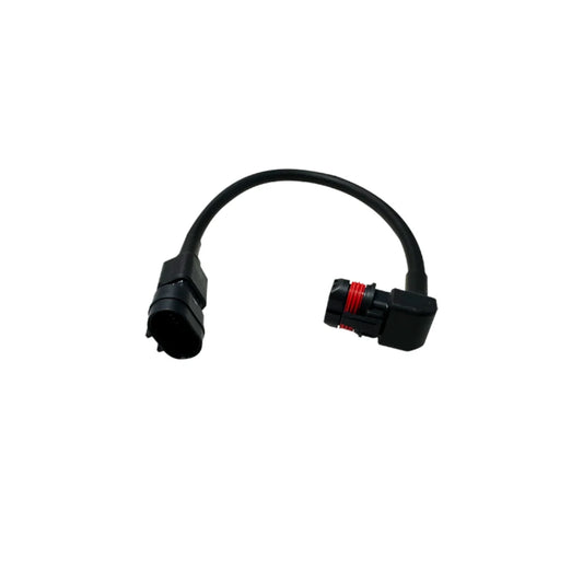 P100P/P100 Application System Main Connect Cable