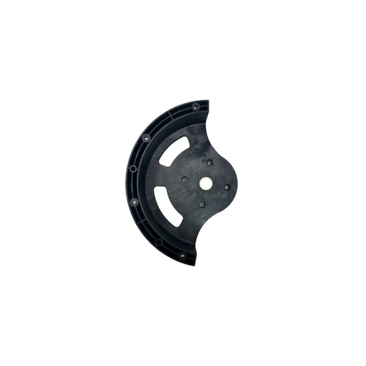P100 Spreader Disc Casing (Outer Right)