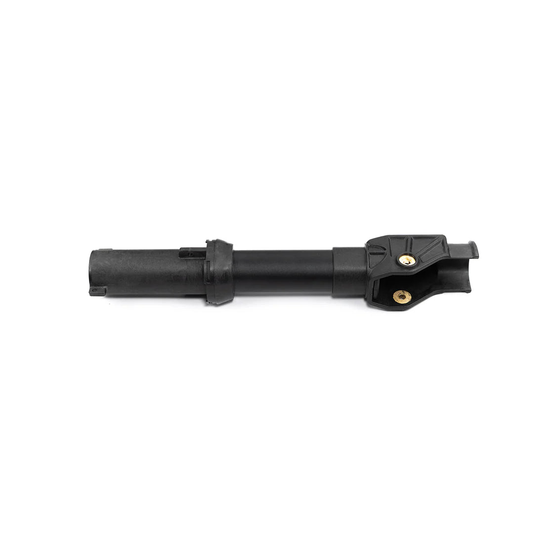 P100P Arm (Fuselage Side)