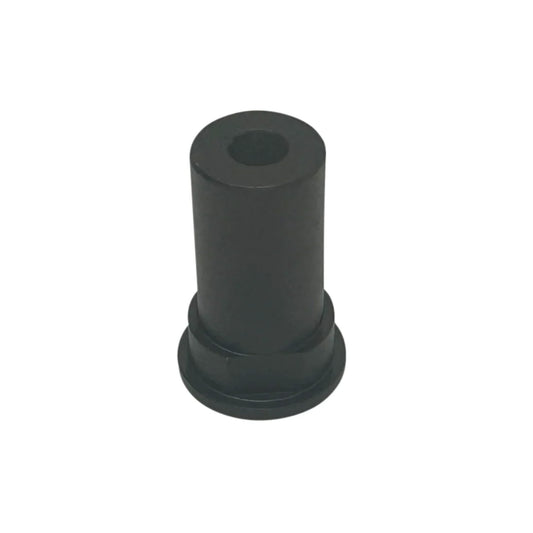 XAG® P150M / P100P Propeller Clamp Pin