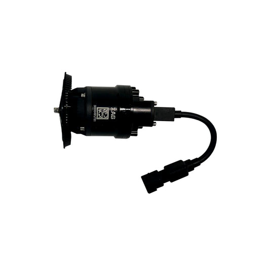 P100P Nozzle (2pc)