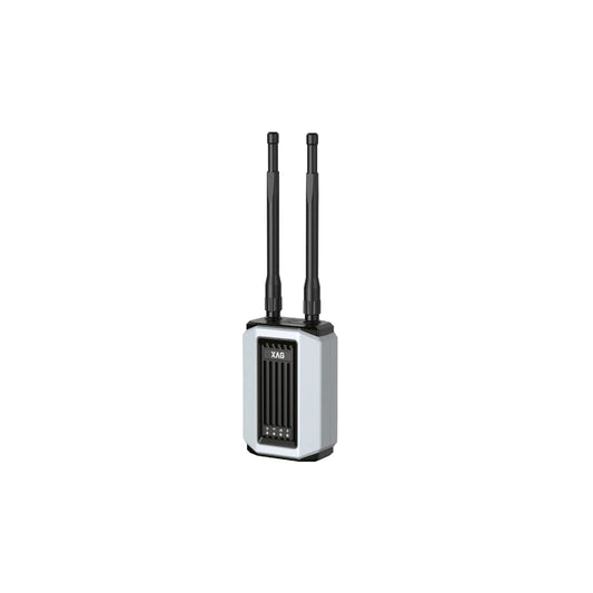 XAG Local Network Terminal