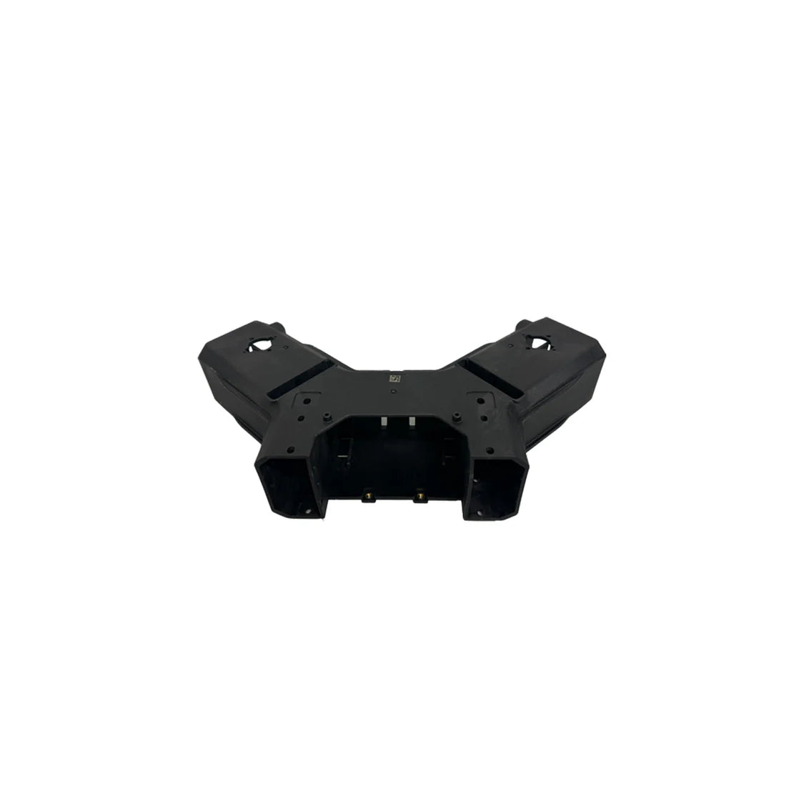 P100P/P100 Main Fuselage (incl. Circlip)