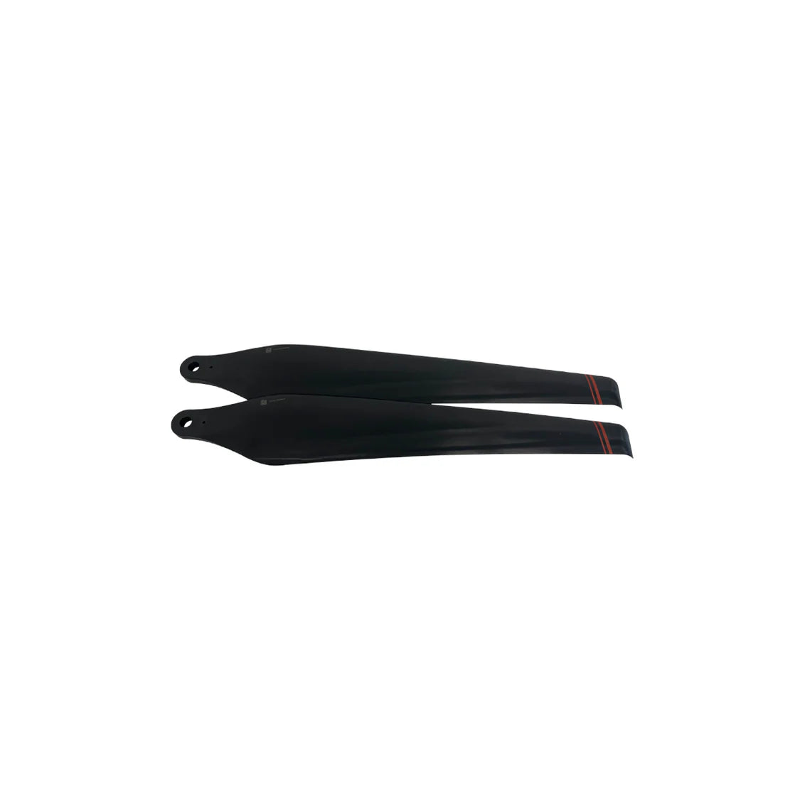 P100P 55" Foldable Propeller Blades Kit (CCW) (2pc)