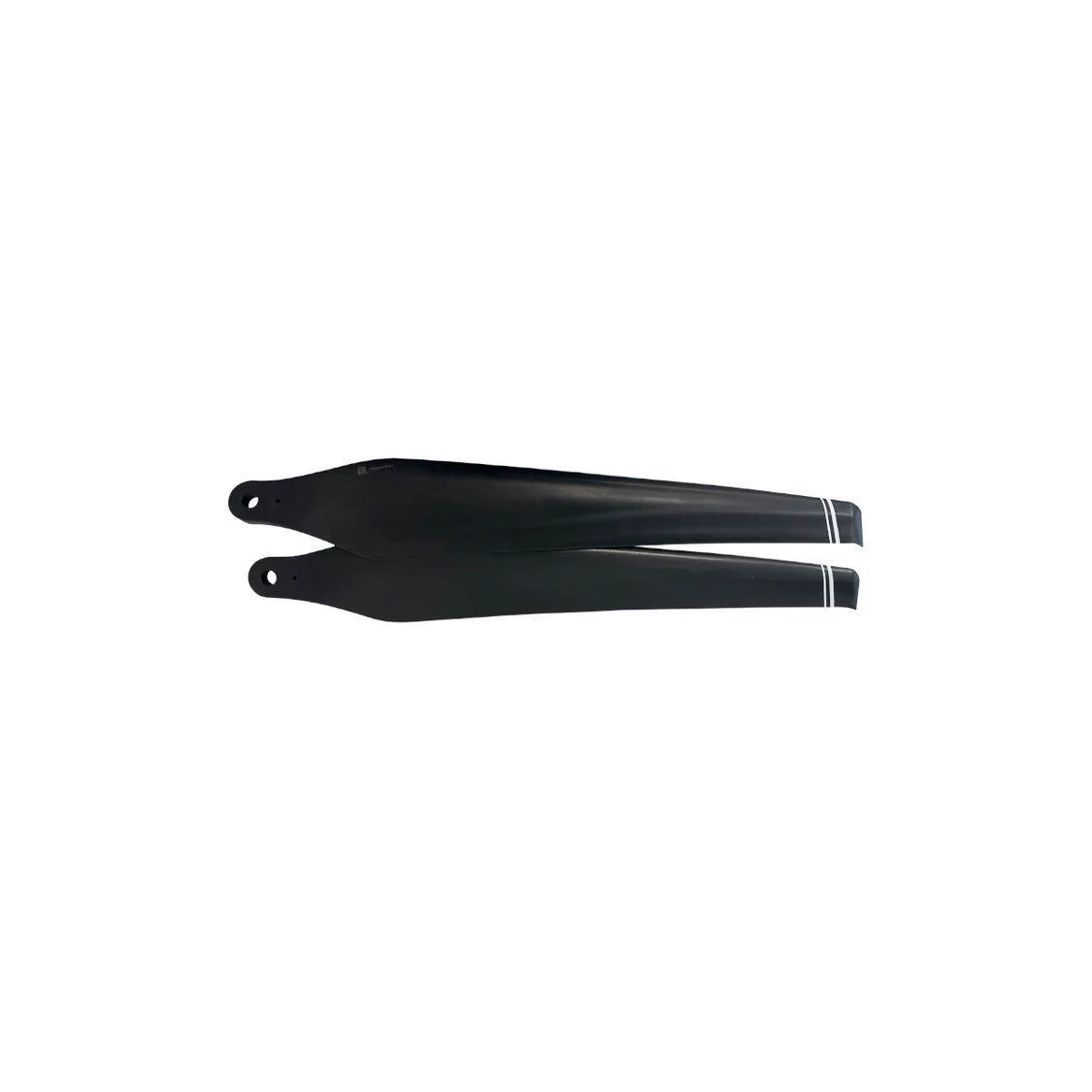 P100P 55" Foldable Propeller Blades Kit (CW) (2pc)