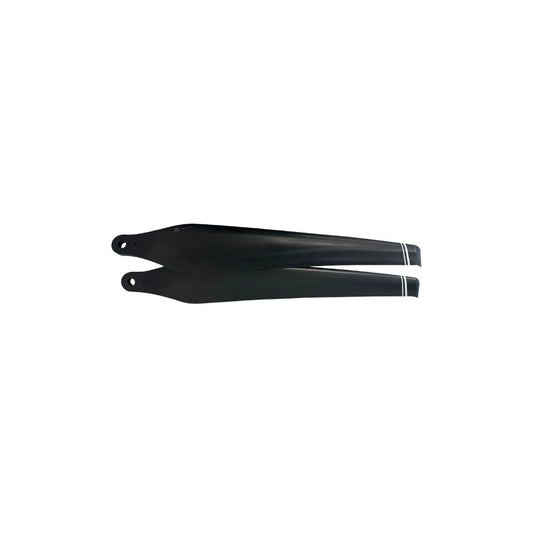 P100P 55" Foldable Propeller Blades Kit (CW) (2pc)