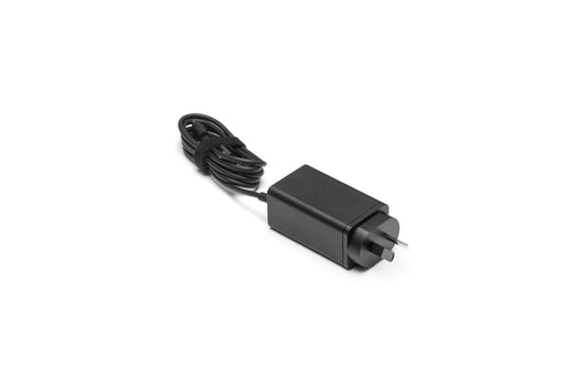 DJI 65W Portable Charger (NZ)