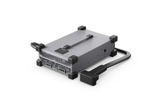 C10000 Intelligent Power Supply
