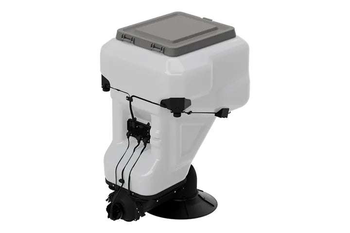 DJI WB37 Intelligent Battery (DAP)
