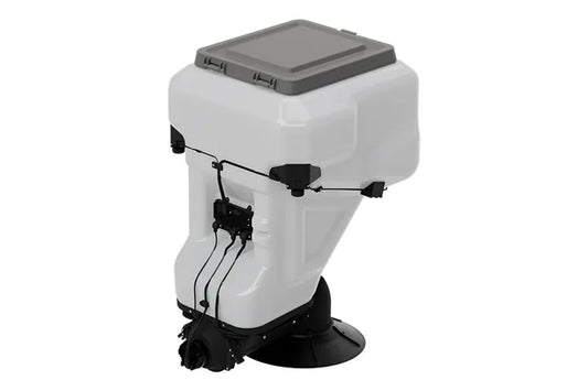 DJI WB37 Intelligent Battery (DAP)