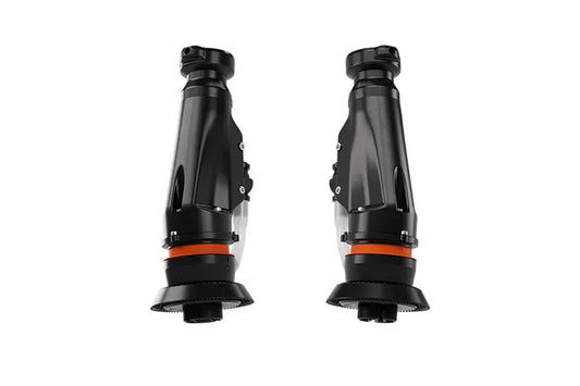 DJI T70 Series Mist Nozzle Package
