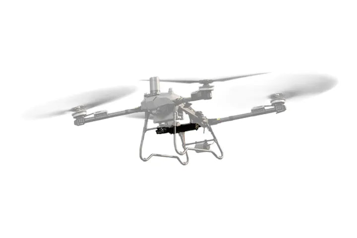 DJI T70 Series Lift System