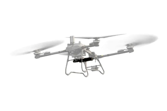 DJI T70 Series Lift System