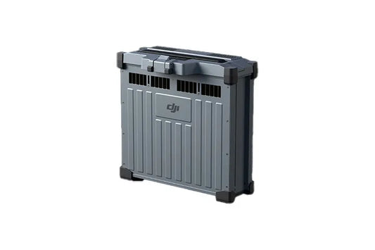 DB1580 Intelligent Flight Battery