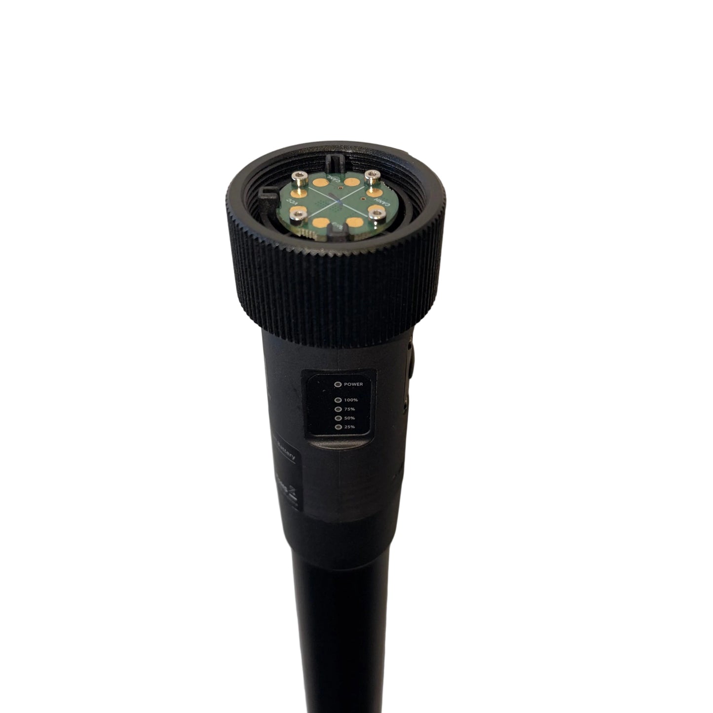 RTK Smart Battery