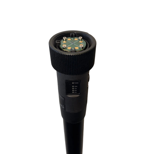 RTK Smart Battery