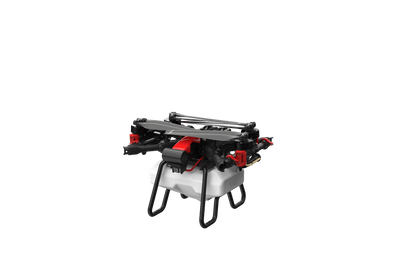 XAG P100PRO Spray Drone (50L)