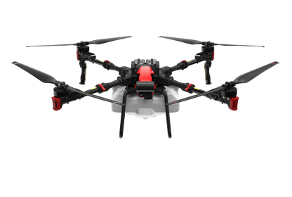 XAG P100PRO Spray Drone (50L)