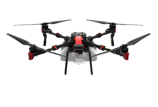 XAG P100PRO Spray Drone (50L)