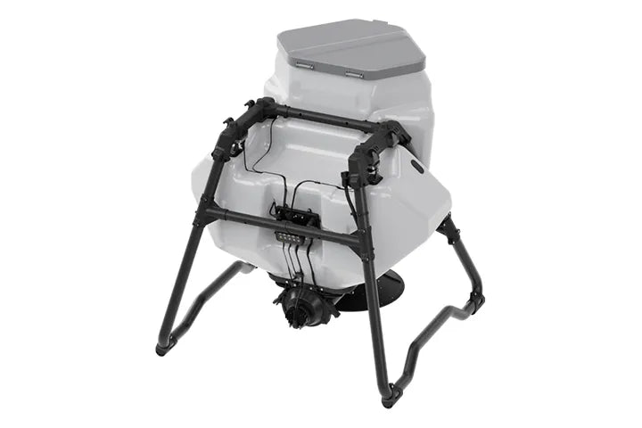 DJI 150L SPREADING SYSTEM