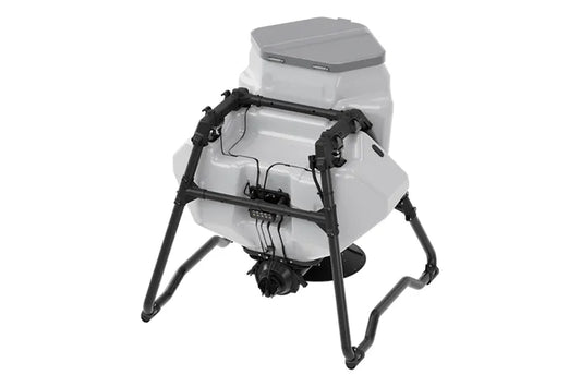DJI 150L SPREADING SYSTEM