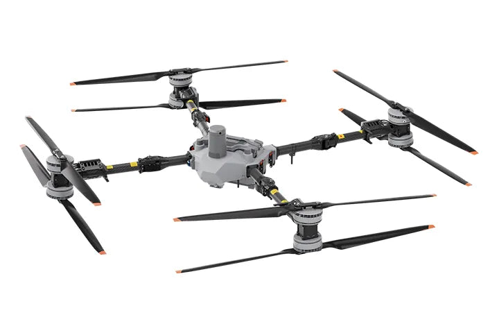 DJI T100 Intelligent Airframe