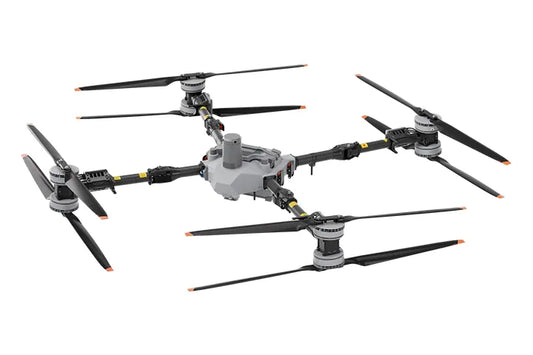 DJI T100 Intelligent Airframe