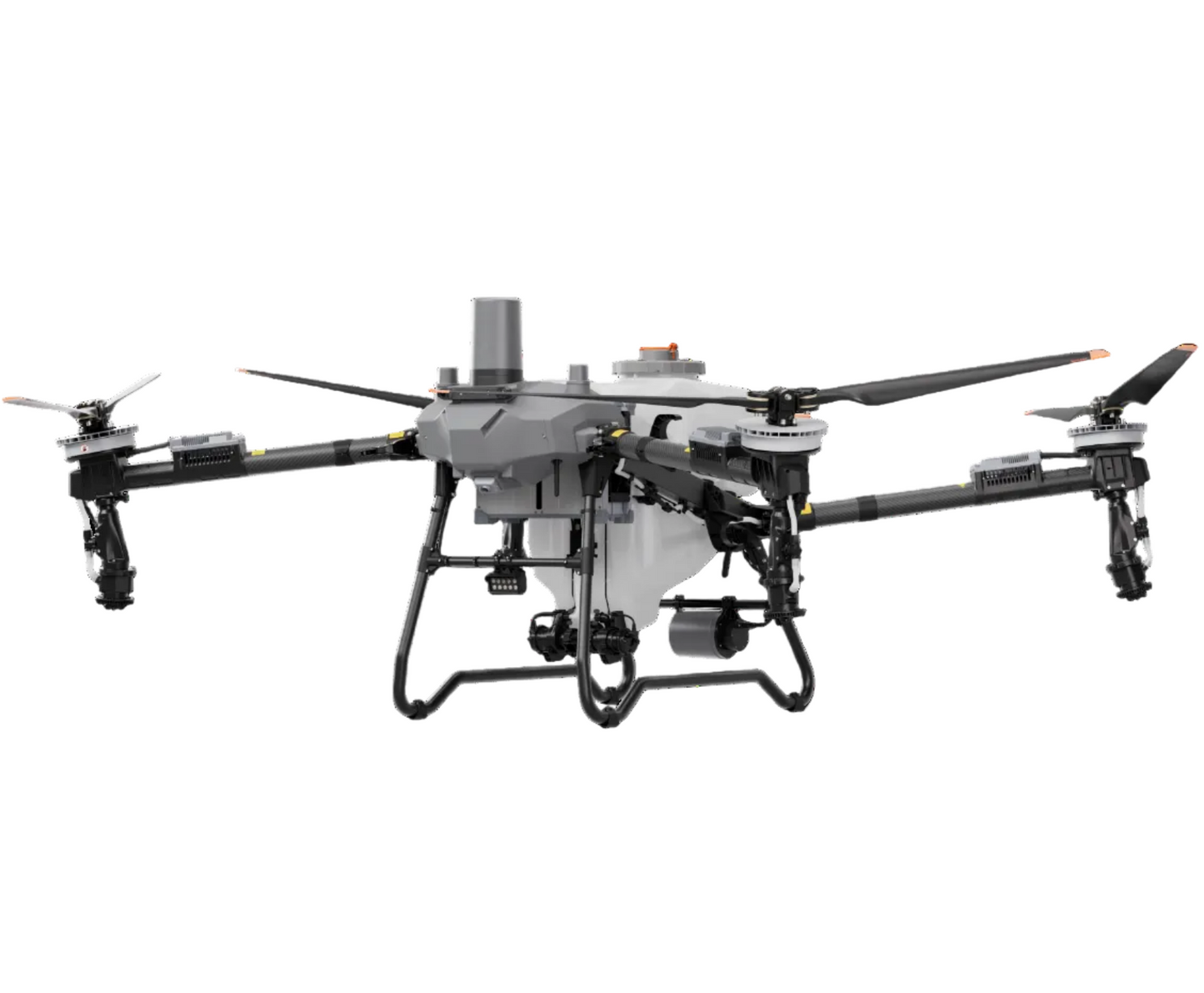 DJI T70P AGRAS Agricultural Spray Drone Kit