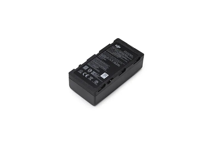 DJI WB37 INTELLIGENT BATTERY