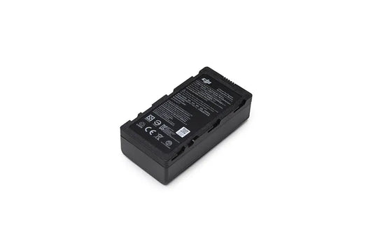 DJI WB37 INTELLIGENT BATTERY